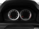  Speedometer/tachometer photo